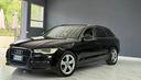 audi-a6-avant-2-0-tdi-177-cv-multitronic
