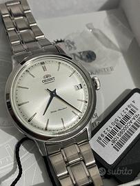 Orient bambino 36mm Abbigliamento e Accessori In vendita a Roma