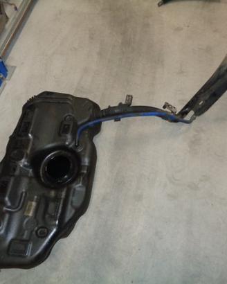SERBATOIO CARBURANTE GRANDE PUNTO 1.3 MTJ 2005