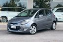 hyundai-ix20-1-4-crdi-90-cv-style