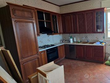 Regalasi cucina