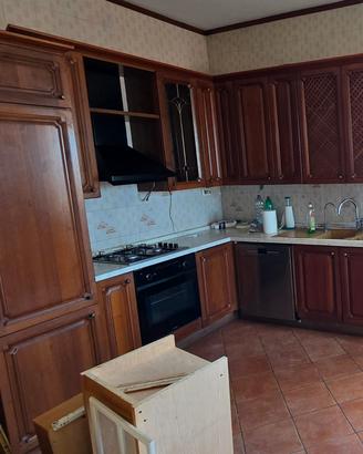 Regalasi cucina