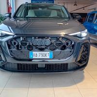Audi Q5 SPB TDI 150 kW mHEV+ S tronic quattro line