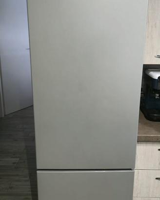 Frigo