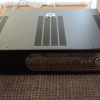 Amplificatore Roksan K2 bt - perfetto