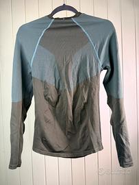 Maglia Intima Termica VAN RYSEL ENDURANCE