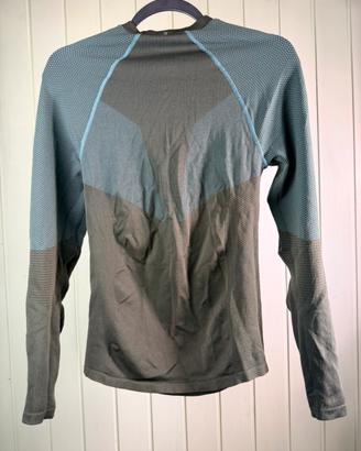 Maglia Intima Termica VAN RYSEL ENDURANCE