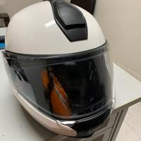 Casco bmw system 6 evo