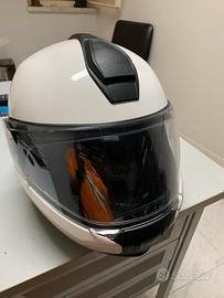 Casco bmw system 6 evo