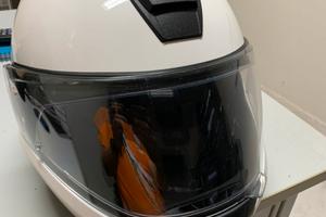 Casco bmw system 6 evo