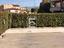 Immagine 10