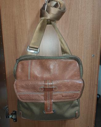 borsello Piquadro 