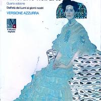 Libri Liceo Classico