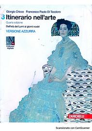 Libri Liceo Classico