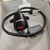 kill switch jet prime rsv4 