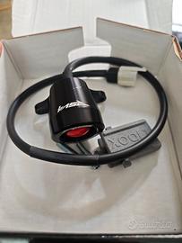 kill switch jet prime rsv4 