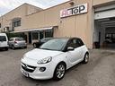 opel-adam-1-4-87-cv-gpl-tech-unlimited
