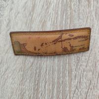 Fermaglio capelli Alviero Martini Prima Classe