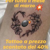 Tatuatrice