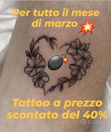 Tatuatrice