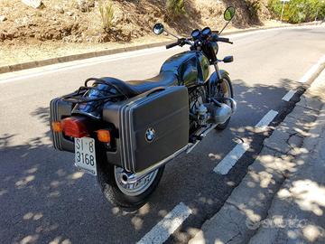 BMW R100
