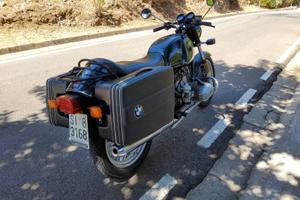 BMW R100