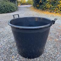 Mastelli 70 litri