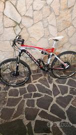 mtb professionale