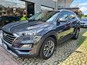 hyundai-tucson-1-6-crdi-exellence-unico-prop-