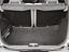 Immagine 15