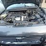 motore-usato-volvo-c30-anno-2007-tm-d4164t