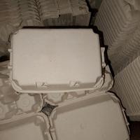 porta uova in cartone da 6 