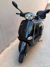 Vespa ET4 150 2004