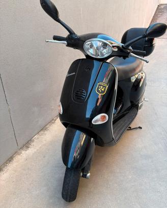 Vespa ET4 150 2004