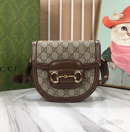 borse Gucci da donna