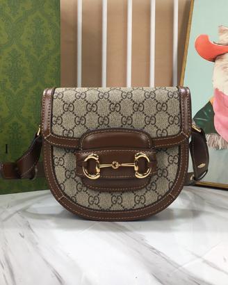 borse Gucci da donna