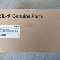 Pompa alta pressione Kia Sportage Diesel 