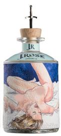 j.rose gin 03