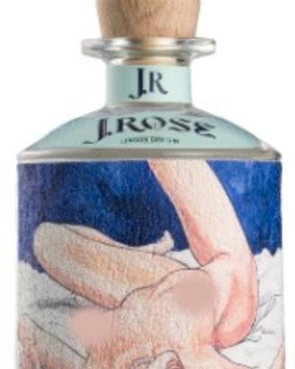 j.rose gin 03