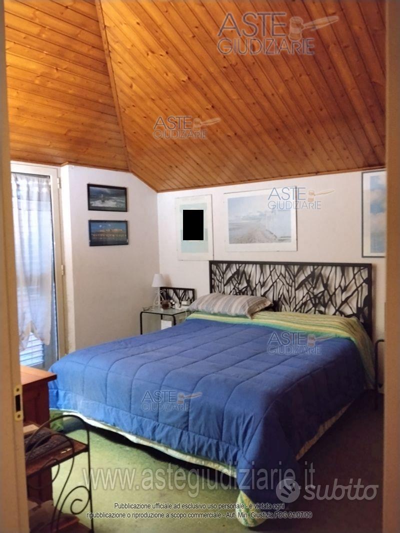 Appartamento – Montesilvano, Villa Canonico - Vista 3