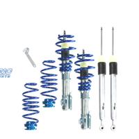 SOSPENSIONE FILETTATA BLUE LINE OPEL ASTRA J