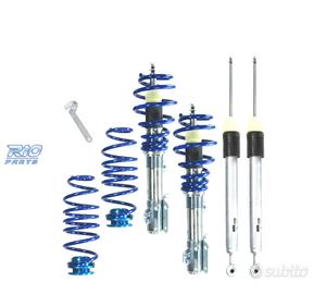 SOSPENSIONE FILETTATA BLUE LINE OPEL ASTRA J