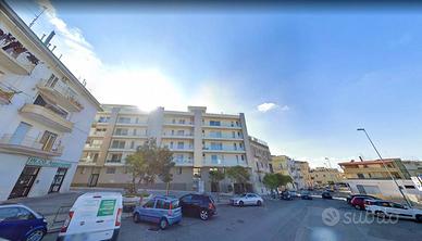 Residence/Affittacamere in Via San Pardo