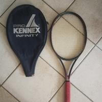 Racchetta Pro Kennex infinity 