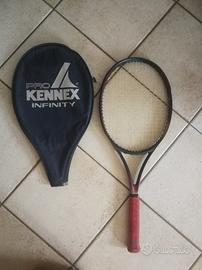 Racchetta Pro Kennex infinity 