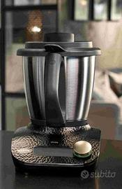 Bimby Thermomix Friend