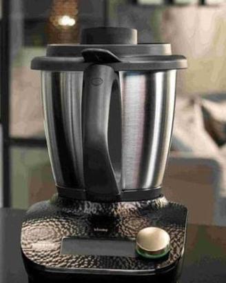 Bimby Thermomix Friend