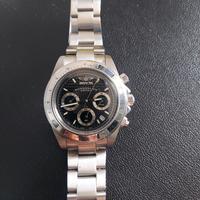 orologio invicta speedway 