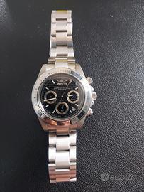 orologio invicta speedway 