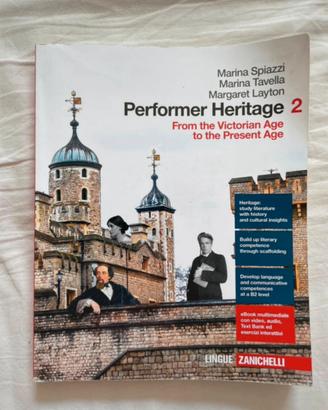 Libro di testo